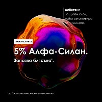 Серум за боядисана коса и огледален блясък Loreal Professionnel Vitamino Color Spectrum Glass Shine Serum 50ml