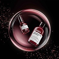 Комплект за дълготраен цвят и блясък L'Oréal Professionnel Vitamino Color Spectrum