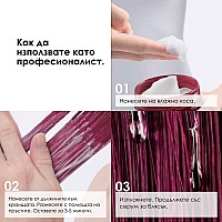 Маска за боядисана коса Loreal Vitamino Color Spectrum Hair Mask 250ml