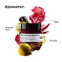 Маска за боядисана коса Loreal Vitamino Color Spectrum Hair Mask 250ml
