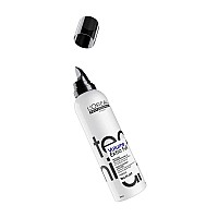 Пяна за обем и силна фиксация Loreal Volume Extra Full Mousse 250ml