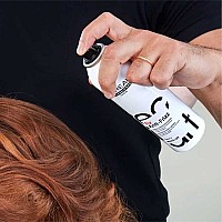 Лак за коса  силна фиксация Loreal Professionnel Fix Anti-Frizz Spray 250ml