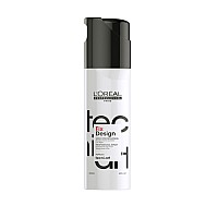 Спрей за фиксиране косата със силна фиксация Loreal Fix Design Spray 200ml