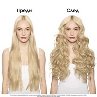 Спрей за фиксиране косата със силна фиксация Loreal Fix Design Spray 200ml