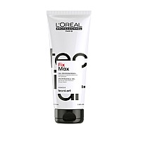 Структуриращ и фиксиращ гел Loreal Tecni Art Fix Max Gel 200ml