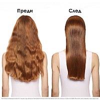 Структуриращ и фиксиращ гел Loreal Tecni Art Fix Max Gel 200ml