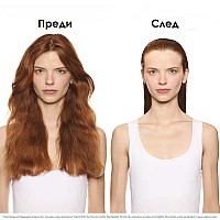 Структуриращ и фиксиращ гел Loreal Tecni Art Fix Max Gel 200ml