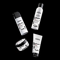 Структуриращ и фиксиращ гел Loreal Tecni Art Fix Max Gel 200ml