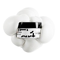 Вакса с матове ефект и много силна фиксация Loreal Professionnel Fix Paste 75ml