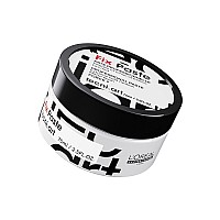 Вакса с матове ефект и много силна фиксация Loreal Professionnel Fix Paste 75ml