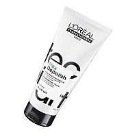 Мат паста за текстуриране и рошав ефект Loreal Professionnel Tecni. Art Depolish 100ml