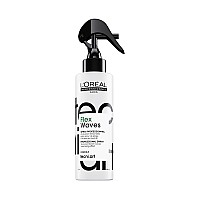 Спрей за ефект "плажни вълни" Loreal Professionnel Tecni Art Beach Waves 150ml
