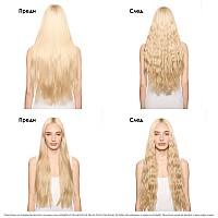 Спрей за ефект "плажни вълни" Loreal Professionnel Tecni Art Beach Waves 150ml