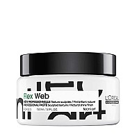 Оформяща паста със силна фиксация Loreal Tecni Art Flex Web 150ml