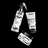 Оформяща паста със силна фиксация Loreal Tecni Art Flex Web 150ml
