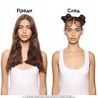Оформяща паста със силна фиксация Loreal Tecni Art Flex Web 150ml