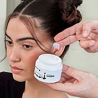 Оформяща паста със силна фиксация Loreal Tecni Art Flex Web 150ml