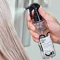 Термо-моделиращ спрей Loreal Professionnel Techni.Art Flex Pli 190ml