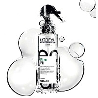 Термо-моделиращ спрей Loreal Professionnel Techni.Art Flex Pli 190ml