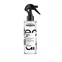 Термо-моделиращ спрей Loreal Professionnel Techni.Art Flex Pli 190ml