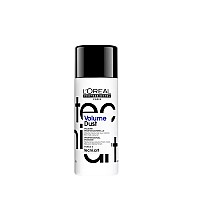 Пудра за обем и плътност Loreal Volume Dust Definition Powder 7g