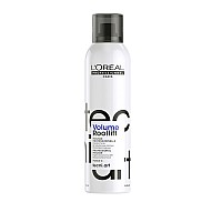 Пяна за обем в корените Loreal Mousse Volume Lift 250ml