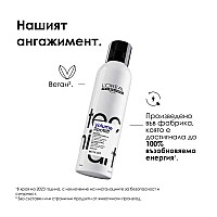 Пяна за обем в корените Loreal Mousse Volume Lift 250ml