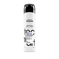Спрей-пудра за обем и плътност Loreal Professionnel Art Savage Panache 250ml