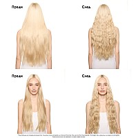 Спрей-пудра за обем и плътност Loreal Professionnel Art Savage Panache 250ml
