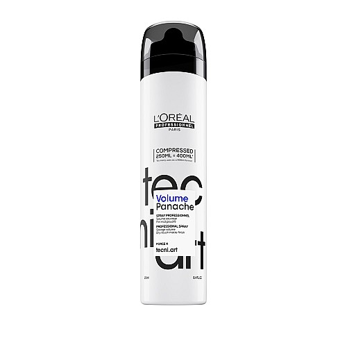 Спрей-пудра за обем и плътност Loreal Professionnel Art Savage Panache 250ml