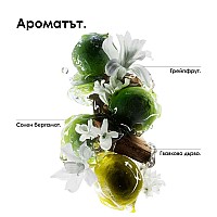 Антиоксидантен травъл сет Loreal Professionnel Metal Detox Discovery Set Mini trio