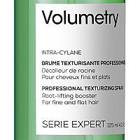 Спрей за обем Loreal Professionnel  Volumetry Spray 125ml.