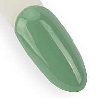 Гел лак №19 AlleLac Fanaberia 5g