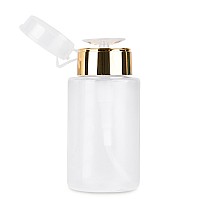 Бутилка с помпа 170ml