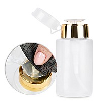 Бутилка с помпа 170ml