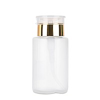 Бутилка с помпа 170ml