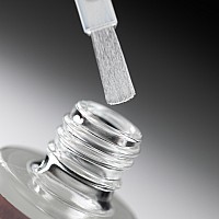 Дехидрататор AlleLac Nail Prepr 7ml