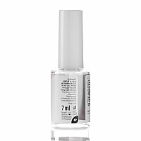 Дехидрататор AlleLac Nail Prepr 7ml