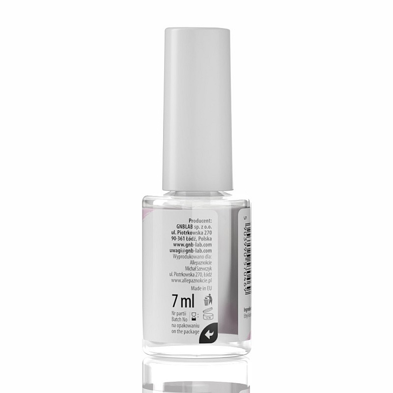 Дехидрататор AlleLac Nail Prepr 7ml