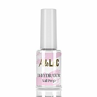 Дехидрататор AlleLac Nail Prepr 7ml