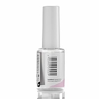 Дехидрататор AlleLac Nail Prepr 7ml