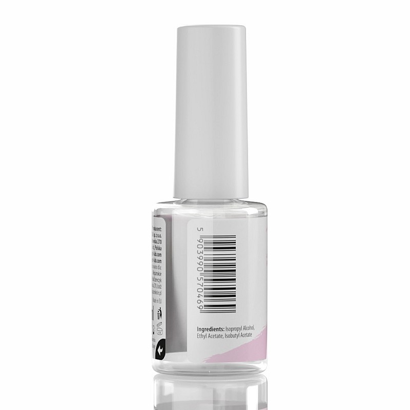 Дехидрататор AlleLac Nail Prepr 7ml