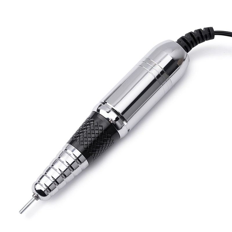 Електрическа пила М15 бяла Nails Drill 68W
