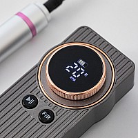 Електрическа пила безжична 50W