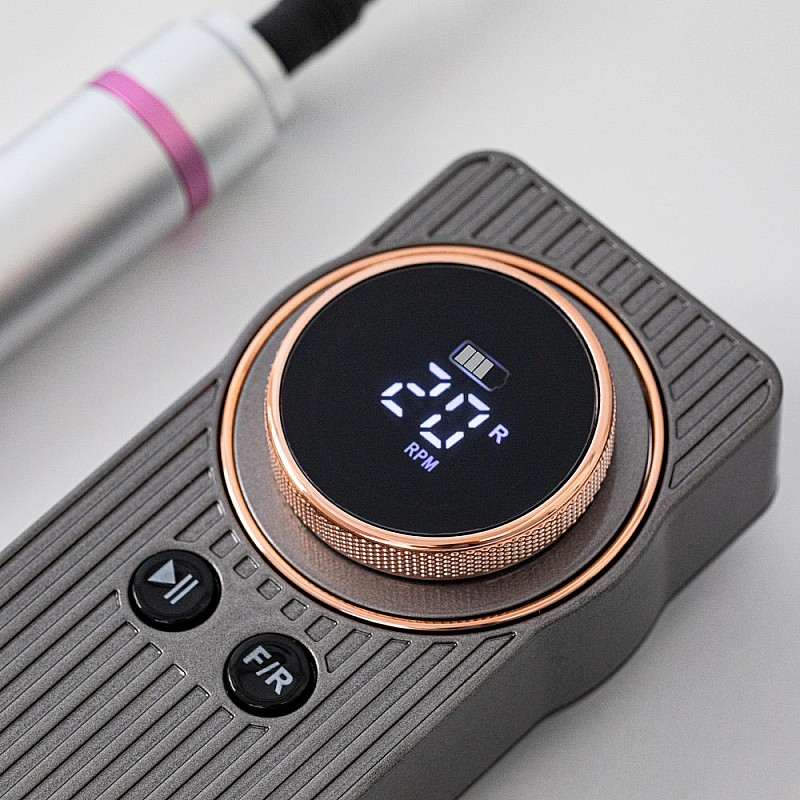 Електрическа пила безжична 50W