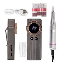 Електрическа пила безжична 50W