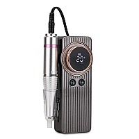 Електрическа пила безжична 50W