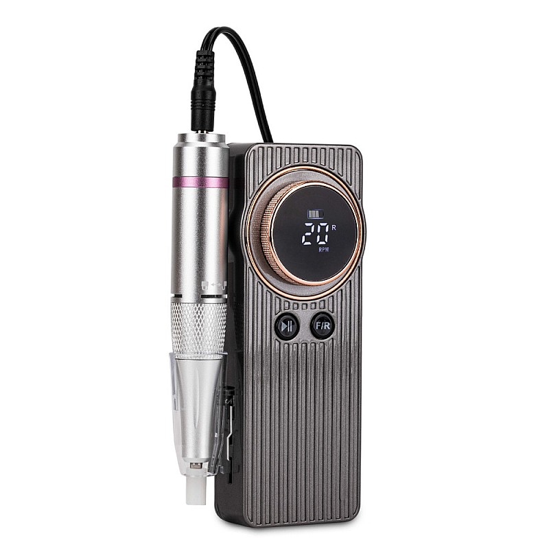 Електрическа пила безжична 50W