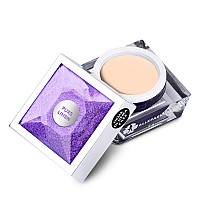 Гел за омбре маникюр № 27 Artistic Gel Paint Gel Ombre Pure Linen 5g