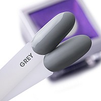 Гел за омбре маникюр № 36 Artistic Gel Paint Gel Ombre Be on Trend Little Foxies 5g
